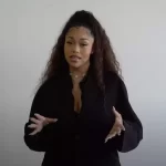 Jordyn Woods
