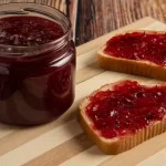 confiture