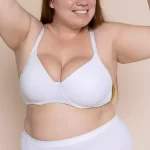 tailles des soutien- gorge