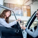 quel document pour vendre une voiture