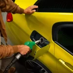 combien de km pour une voiture diesel