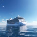 croisière
