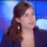 Charlotte d'Ornellas Compagnon