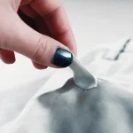 Chewing gum