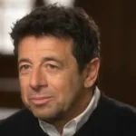 Patrick Bruel