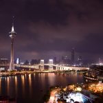 macao