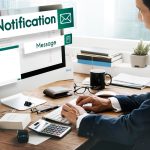 Résilier un contrat par mail