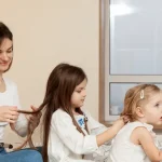 age maximum pour tomber enceinte