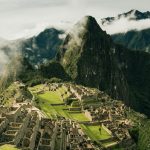 Itinéraire de 2 semaines au Pérou : à la découverte des Andes et des merveilles incas