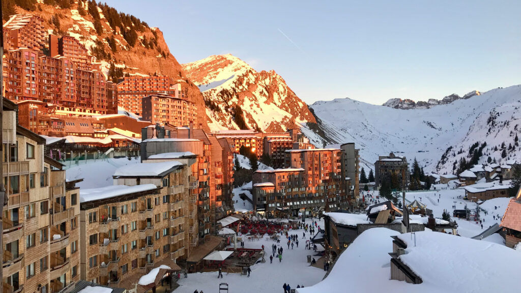 Avoriaz : guide pratique, conseils et bons plans pour un séjour réussi