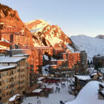 Avoriaz : guide pratique, conseils et bons plans pour un séjour réussi